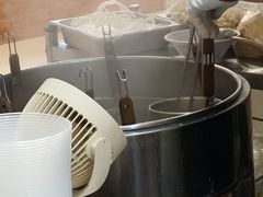 -红星美凯龙方北商场