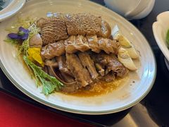 -东江海鲜酒家(艺都分店)