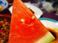 -湘西土菜(望京店)