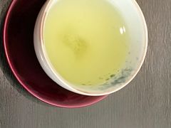 -鯛匠 HANANA