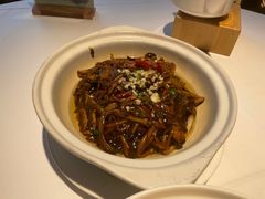 -淮扬厨子(健康路店)