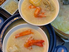 -好友缘家宴(青山路店)