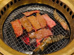 -虎丸烧肉(世纪汇店)