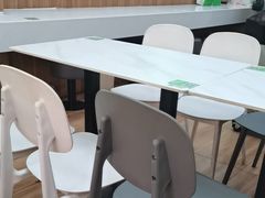 -舞素卷菜煎饼.糁汤(万达金街店)