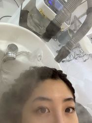 -IDESIGN艾迪赛 美学