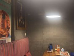 -雀舞云南菜(天津天河城购物中心店)