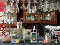 -ITA·意塔意大利餐厅(亦庄店)