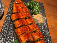 -千代武日本料理(开发区店)