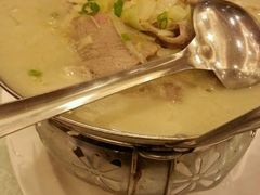 -京天红酒家(马家堡店)