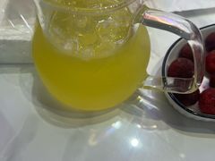 -柒五龙虾(八王寺店)