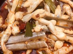 -盒马鲜生(龙德广场店)