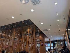 -阳阳中国饭(北京荟聚店)