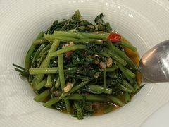 马来风光-狮拾久·现代新加坡料理(壹方城店)