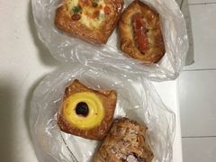 -味多美蛋糕(安贞桥东店)
