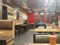 -和合谷(北新桥店)
