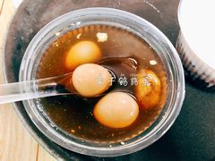 -小草糖水(海棠村店)
