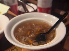 -袍家大院重庆火锅(文安路店)
