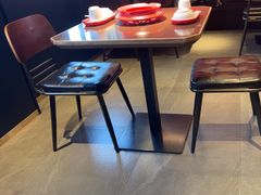 -胖哥俩肉蟹煲(杭州下沙学林街店)