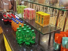 -锦腾轩滇味餐厅