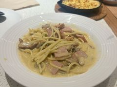 -必胜客(阿罗海店)