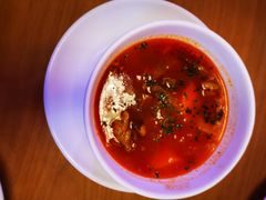 -MR.ROCKY洛奇先生RESTAURANT&BAR(宝安壹方城店)