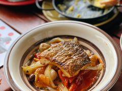 -TOMATITO(无限极荟店)