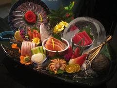 -中西名菜(增城万达广场店)