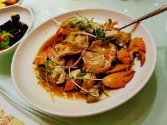 -宝燕壹号(徐汇店)
