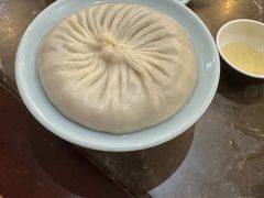 -冶春茶社(星汉大厦店)