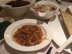 iphone_upload_pic-粗茶淡饭·汉口公馆(循礼门店)
