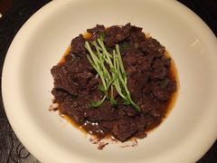 -渔见·精品川菜·老坛酸菜鱼(大朗店)