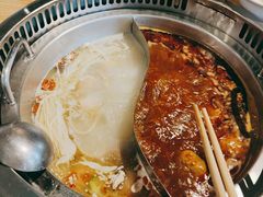 -季季红火锅(新建新城吾悦店)