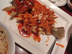 -松鹤楼(山塘街店)