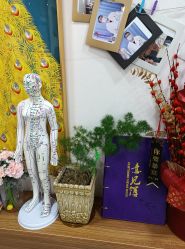 -美凰芳华悦颜产后健康管理中心