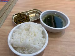 -米村拌饭(金象城店)