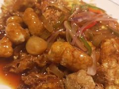 -至潮餐厅精致粤菜·活鲈鱼·走地鸡(珠江新城店)