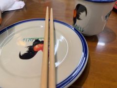 -小街47號江湖菜(四合院店)