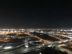 -墨尔本之星 观景摩天轮