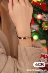 -Cindy Jewelry·钻戒·彩色宝石