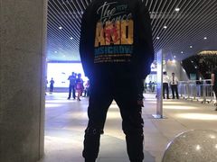 -太二酸菜鱼(石家庄万象城店)