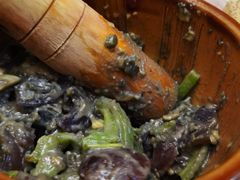 -湘桂人酒楼(西便门店)