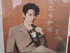 -万达广场(太原街店)