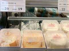 -迦南(杭州东站万象汇店)