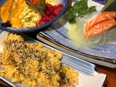 -三月居酒屋(青年大街店)