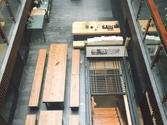 -成都皈徕栖精品酒店(四川大学九眼桥店)