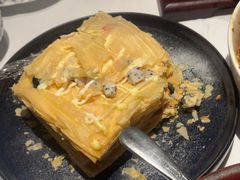-茉里乐章(花园店)