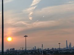 -中田健身工作室(莲怡苑莲安东路367弄店)