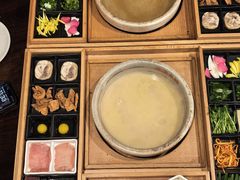 -熙楼(翠湖店)