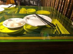 -辛香汇(飞洲店)