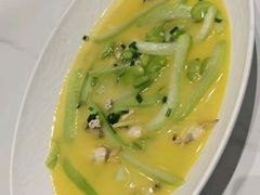 -酒蜻蜓·庭院私房菜(天元东路店)